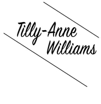Tilly-Anne Williams